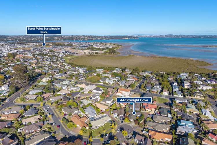 44 Starlight Cove Hobsonville_28