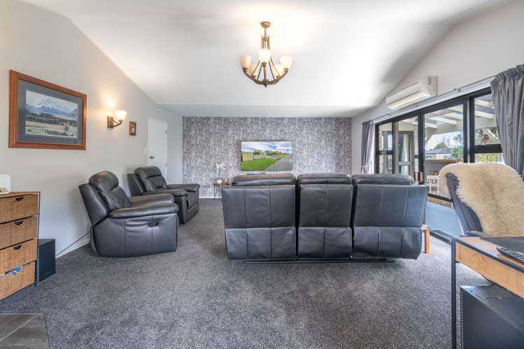 82 Mackenzie Street Winton_7