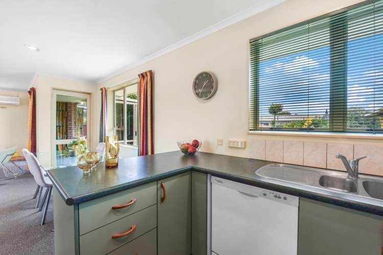 5a Manson Avenue Stoke_7