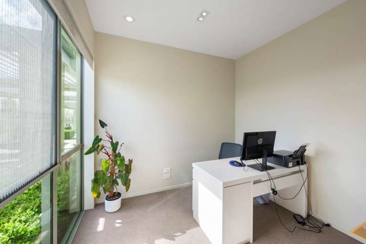 75 Whitford Park Road Whitford_24