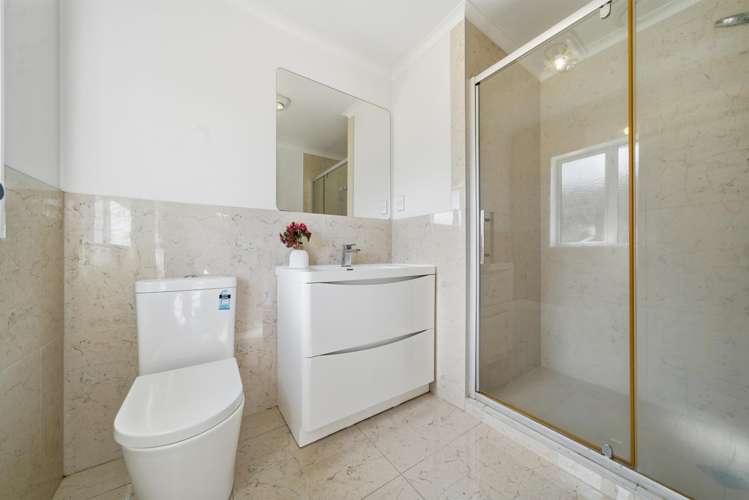 16 Hihi Avenue Takanini_19