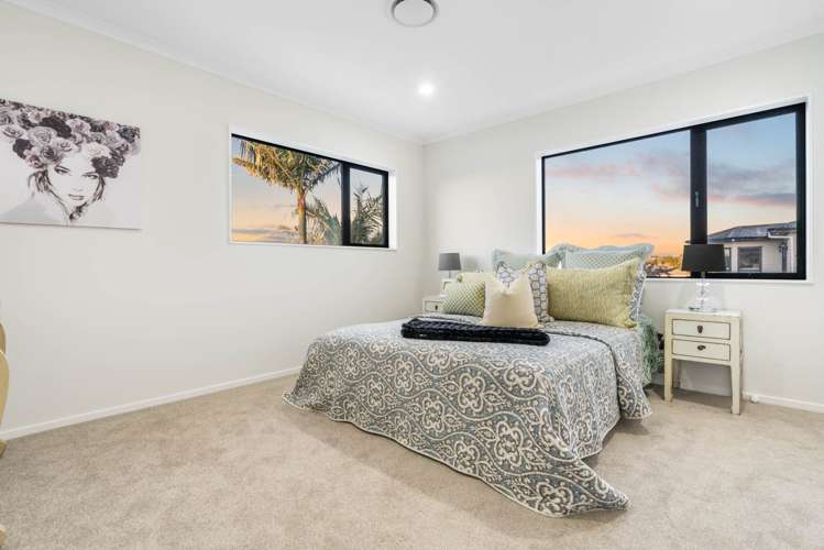 44A Allenby Road Papatoetoe_14