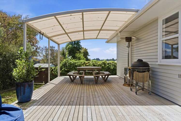 4 Wiltshire Place Te Puke_25