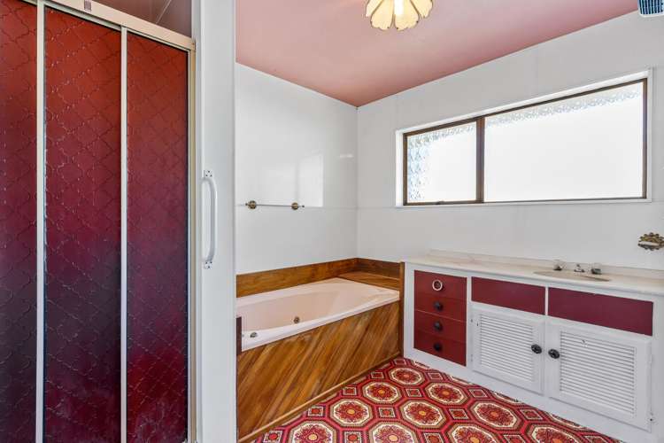 34 Kidson Terrace Cashmere_15