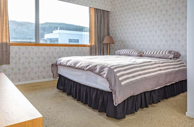 600a Rutherford Road Whangamata_19