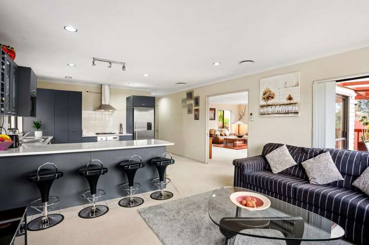 54 Peninsula Road Mangere_7