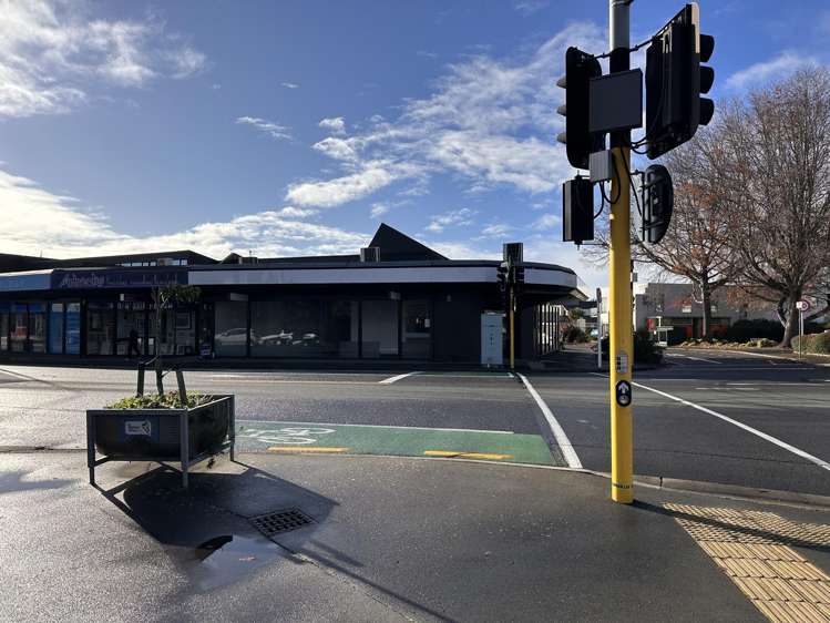 Address withheld Papanui_17