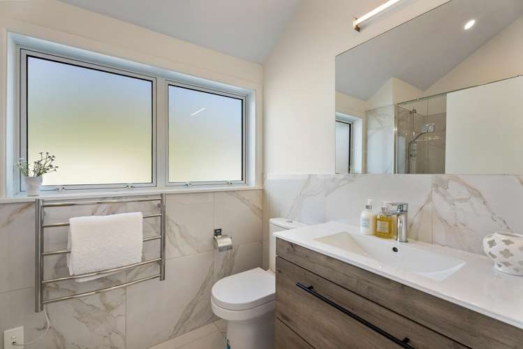 49 Glover Road St Heliers_27