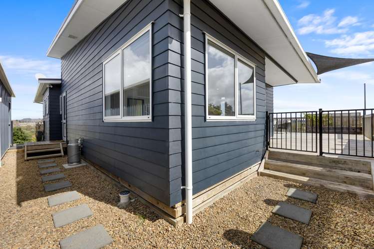 24 Johnson Street Tuakau_32