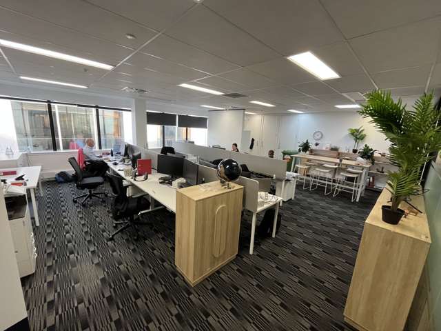 1 Broadway Newmarket_1