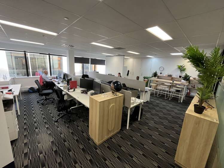 1 Broadway Newmarket_1