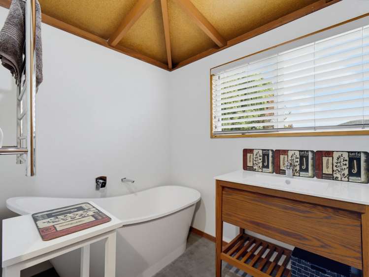 16 Mason Terrace Gonville_18
