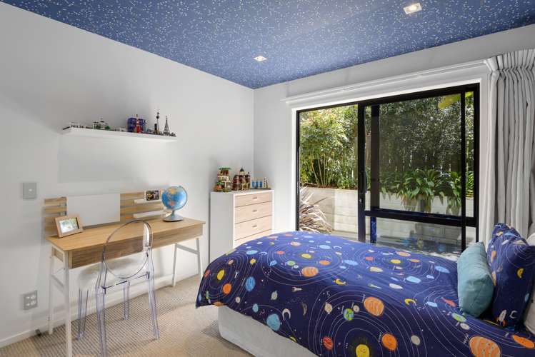 272 Cannon Hill Crescent Mount Pleasant_15