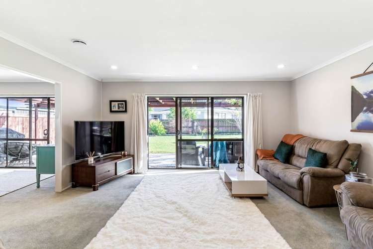 3 Evanda Crescent Conifer Grove_7