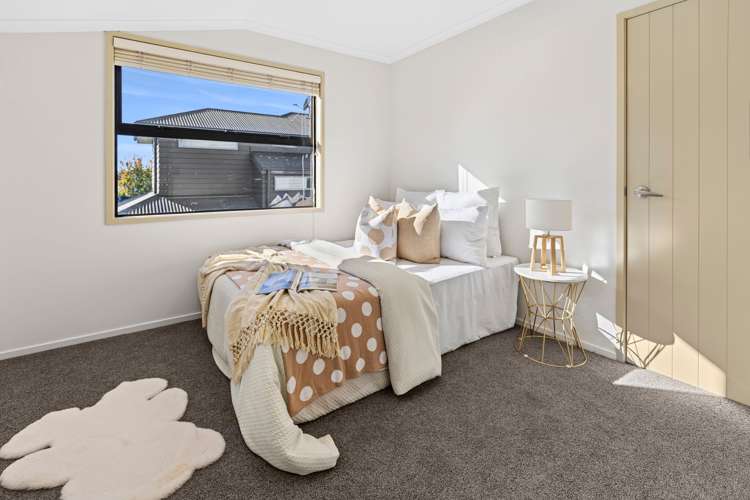 54e Willoughby Street Whitiora_8