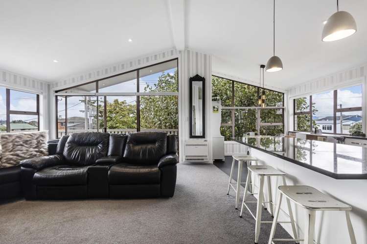 115 Williams Street Cambridge_8