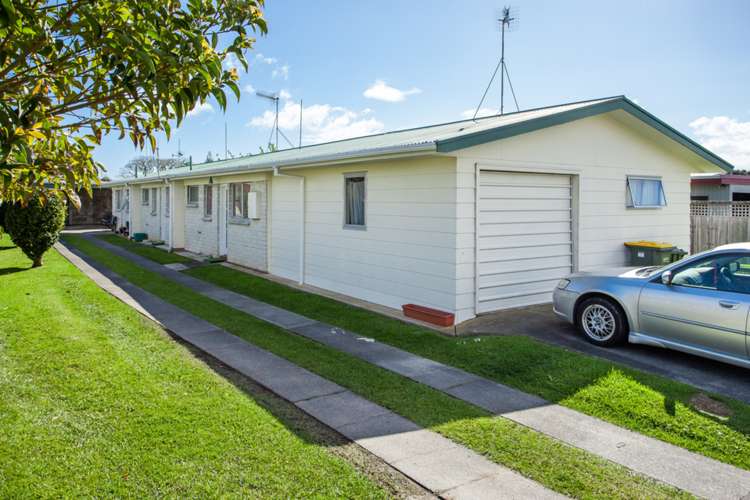 10 Natana Place Whakatane_22