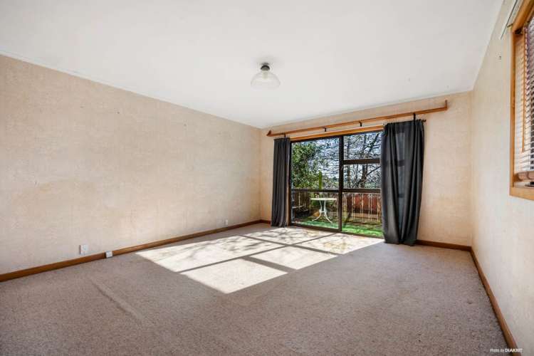 401 Hillsborough Road Hillsborough_8