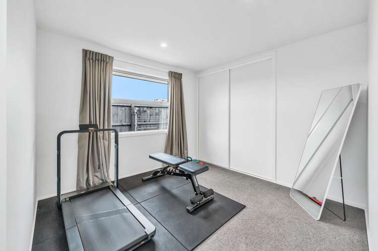 4 Monte Crescent Lincoln_17