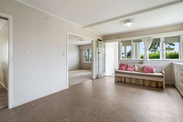 39 Nelson Road Taupaki_4