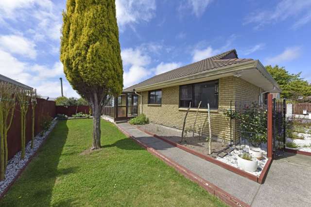 4/82 Lincoln Road Hillmorton_1