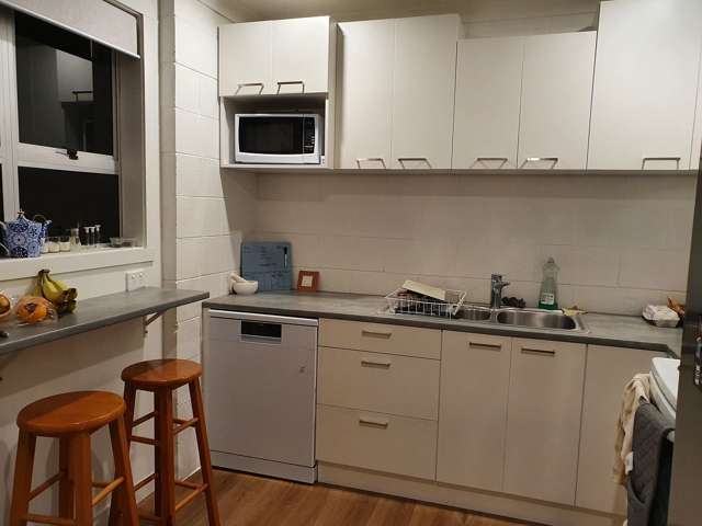 4/39 Albert Street Palmerston North_2