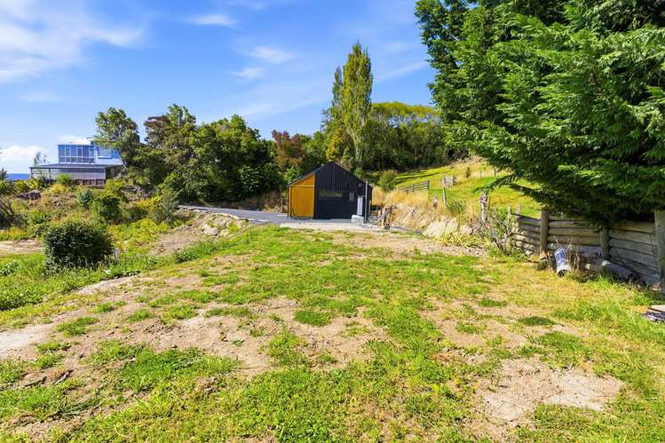 40B Paterson Road Mosgiel_14