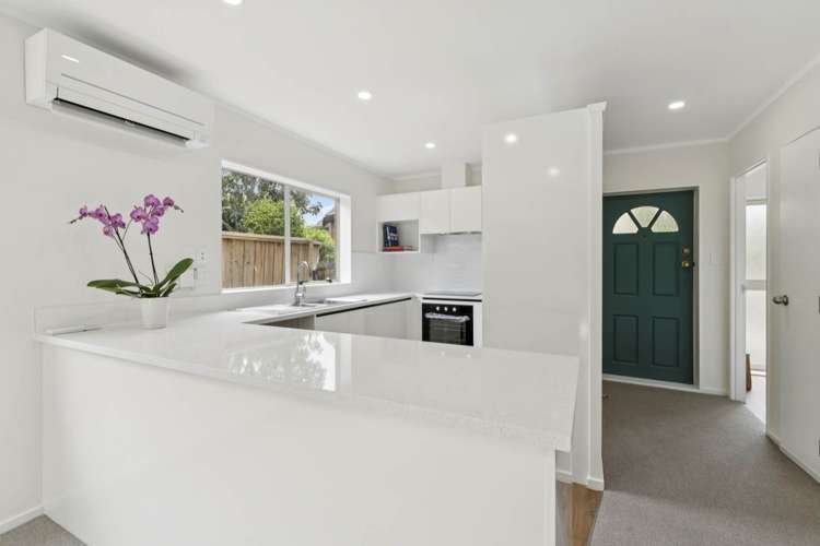 2/55 Moore Street Howick_12