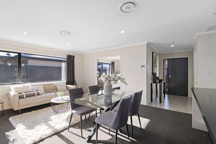 8 Norrie Way Kaiapoi_8