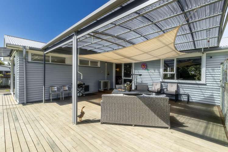 33 Skerman Street Marton_19