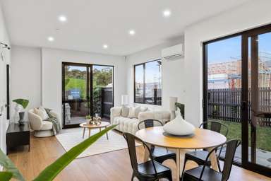 65 Awa Uru Road_3