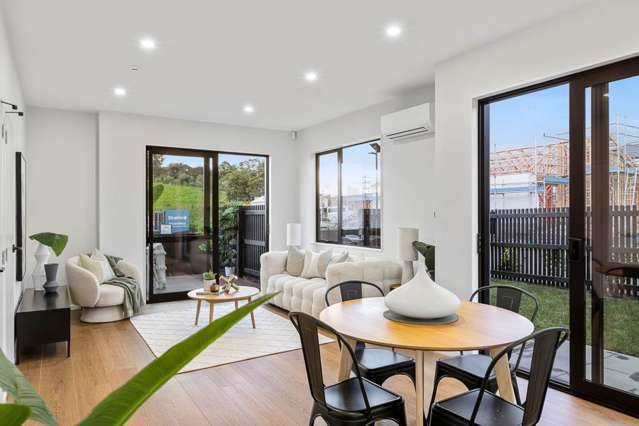 65 Awa Uru Road Orewa_3