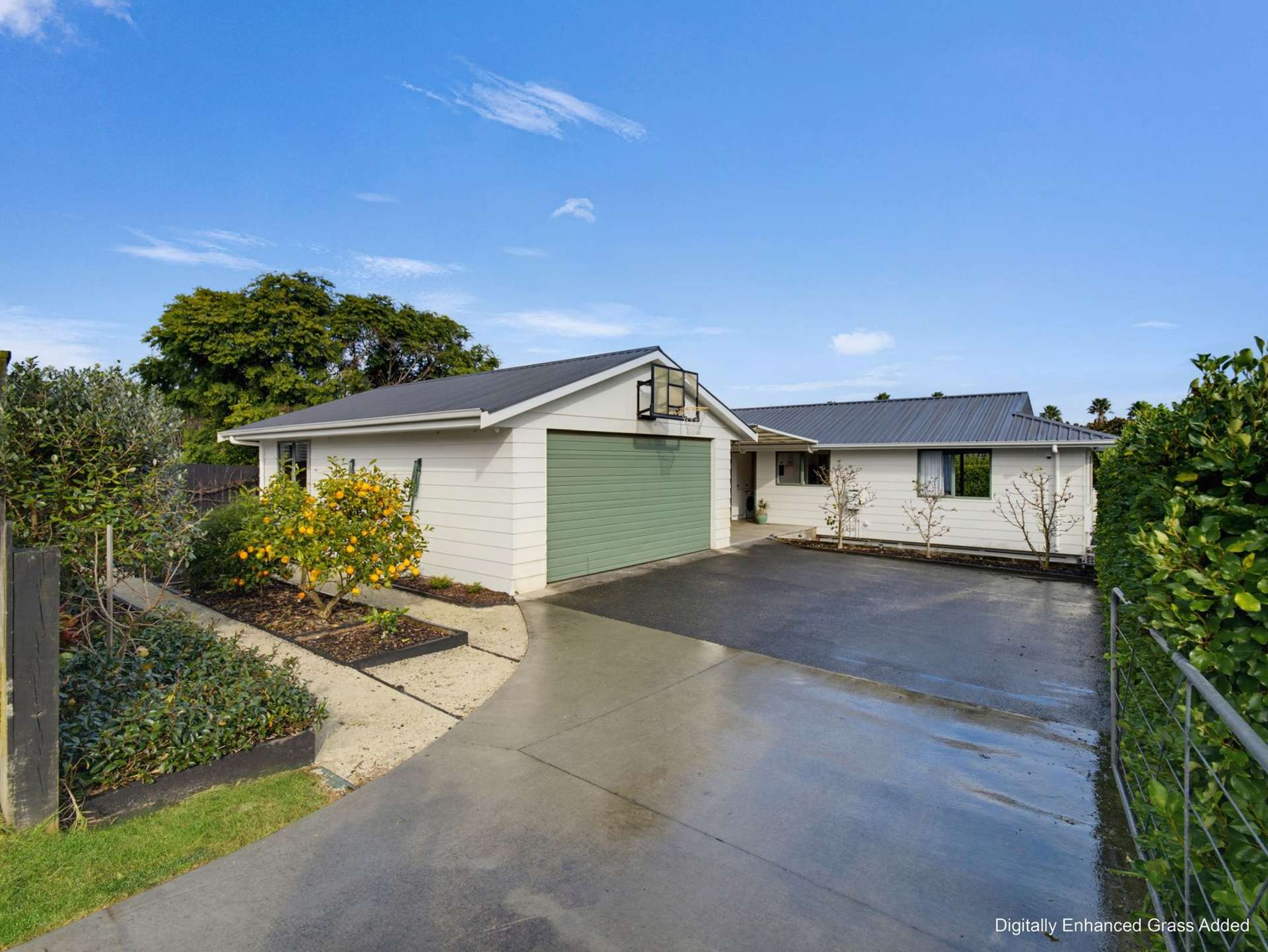 3B Westland Road Tuakau_0
