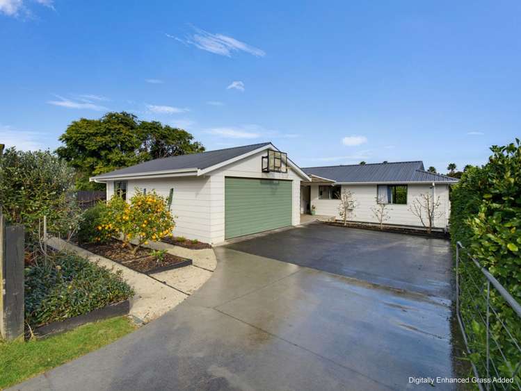 3B Westland Road Tuakau_0