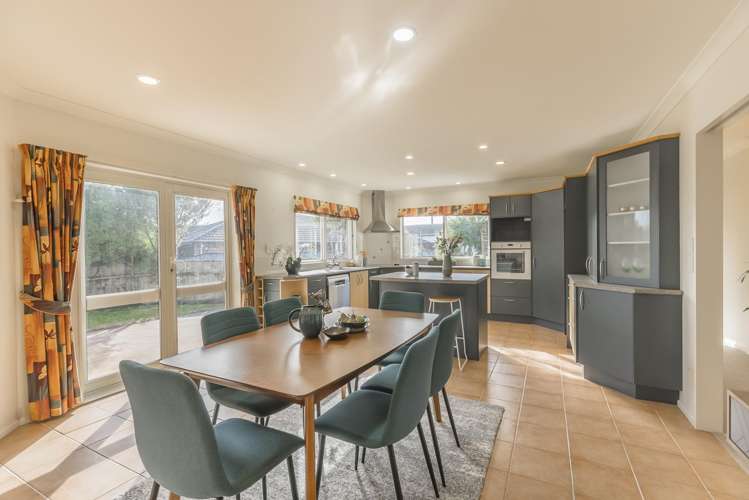 34 Monarch Place Paraparaumu Beach_9