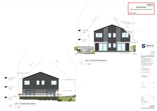 7/15 Toru Street Te Atatu Peninsula_4