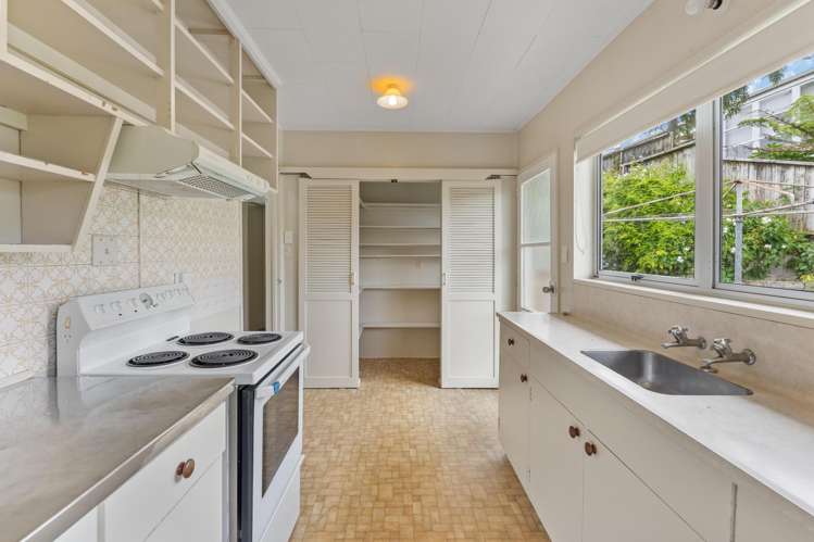 89b Alexander Road Raumati Beach_8