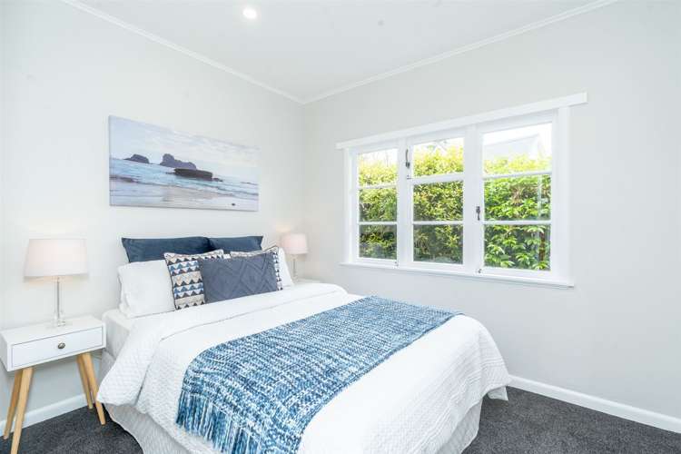 376 Ulster Street Beerescourt_8