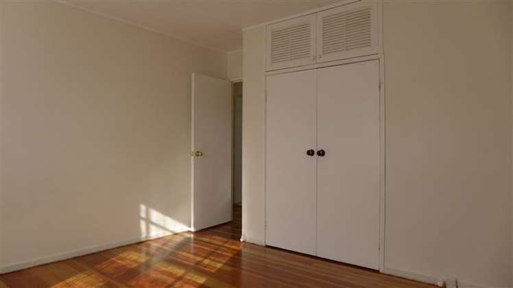 35 Arnwood Street Manurewa_12