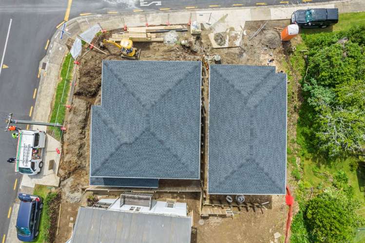 25 Ngaio Street Matamata_16