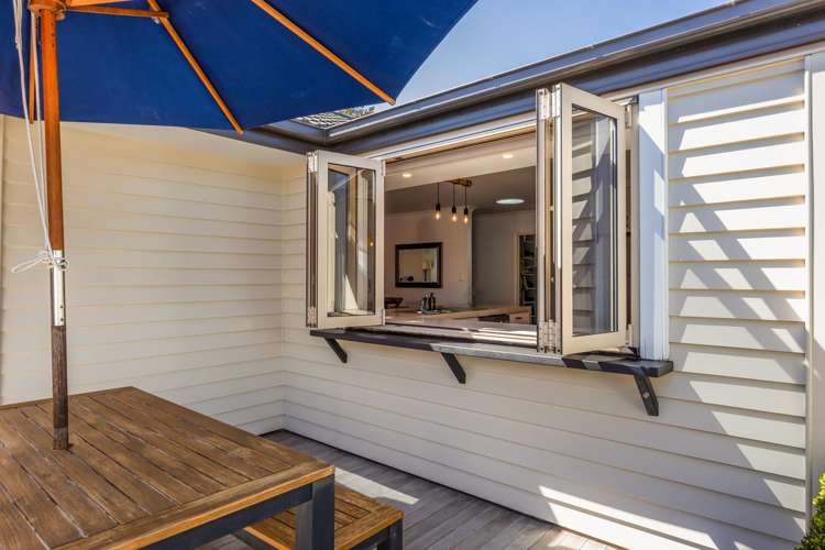 3 Doncaster Place Rangiora_18