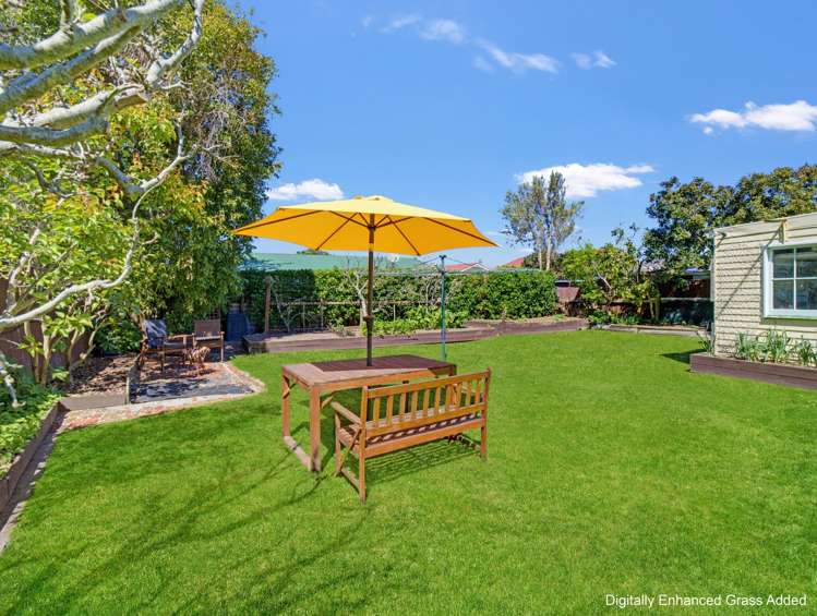 10 Fromont Street Whanganui East_30