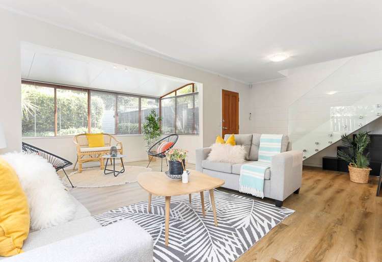 11 Monteith Crescent Remuera_3
