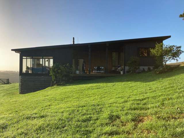 374 Mahurangi West Road Mahurangi West_1