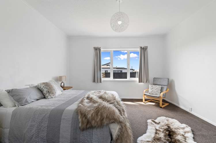 65 Tarewa Road Rotorua Central_6