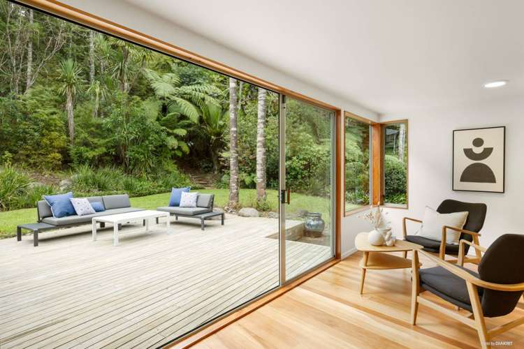 30 Fawcett Road Laingholm_13