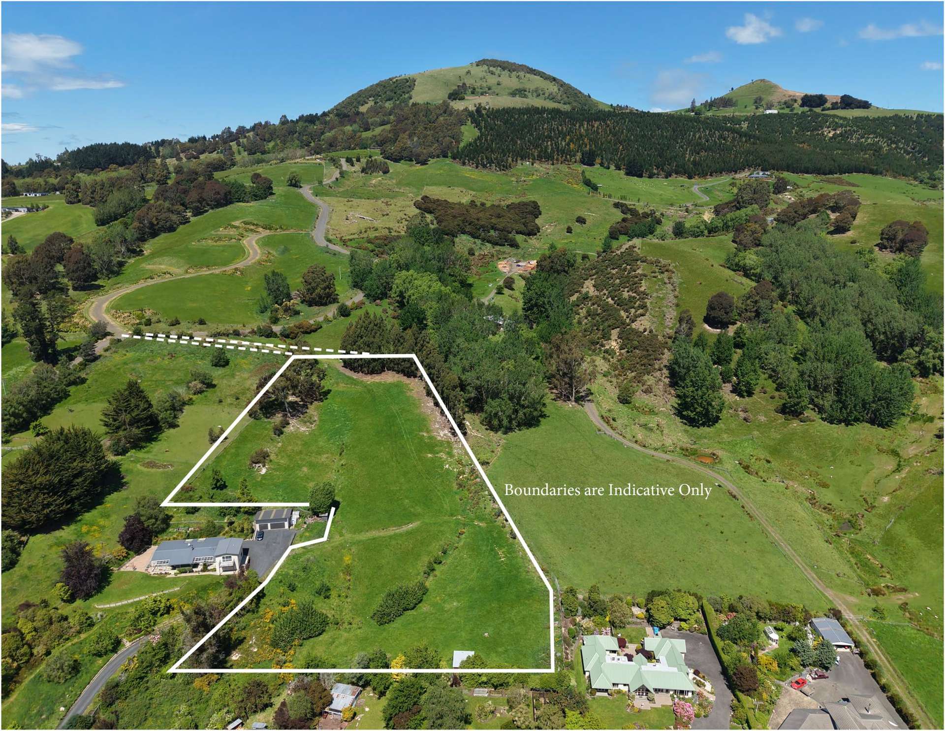 6 Braeside East Taieri_0