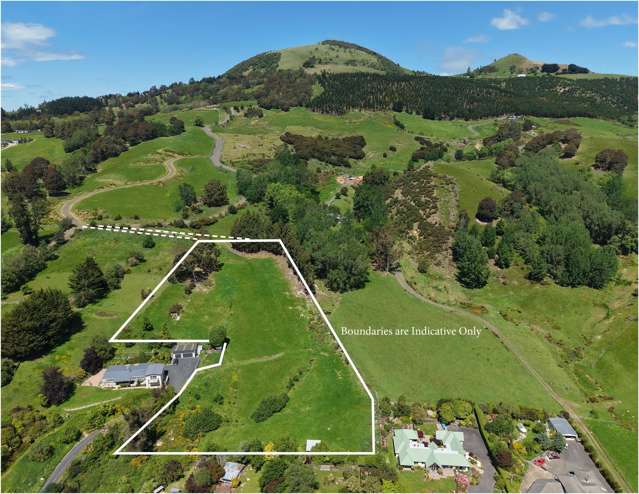 6 Braeside East Taieri_1