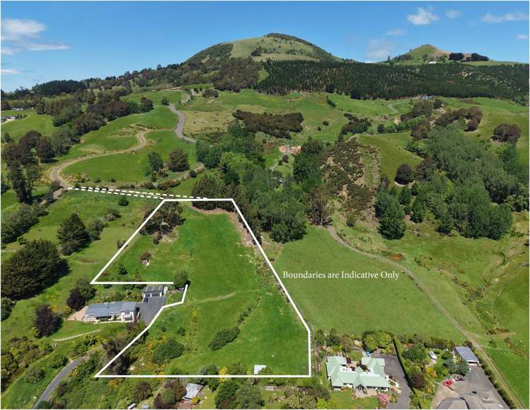 6 Braeside East Taieri_1