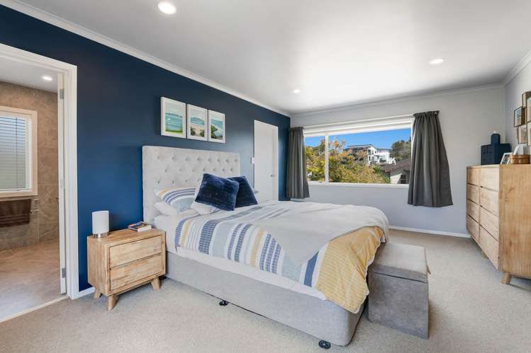 4 Totara Views Drive Red Beach_3